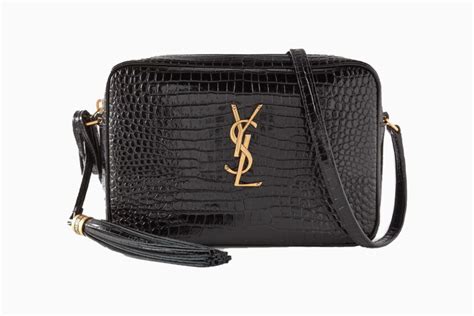 ysl made in china bag